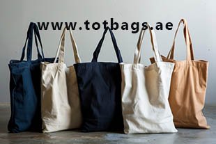 what is a tote bag?